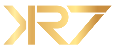 KR7 Confecções