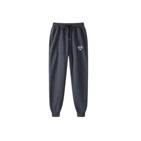 Calça Moletom
