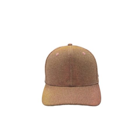 Boné Snap Back Aba Curva