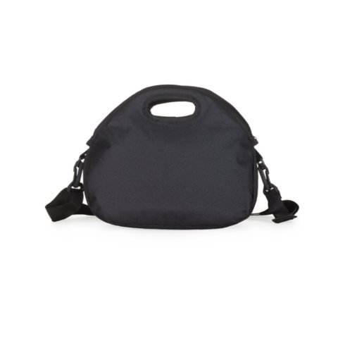 Bolsa Térmica 8 Litros