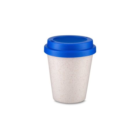 Copo Fibra de Arroz 350ml