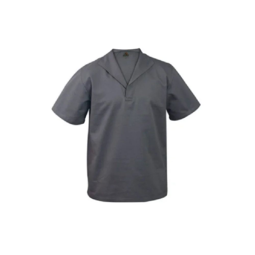 Jaleco Profissional Oxford