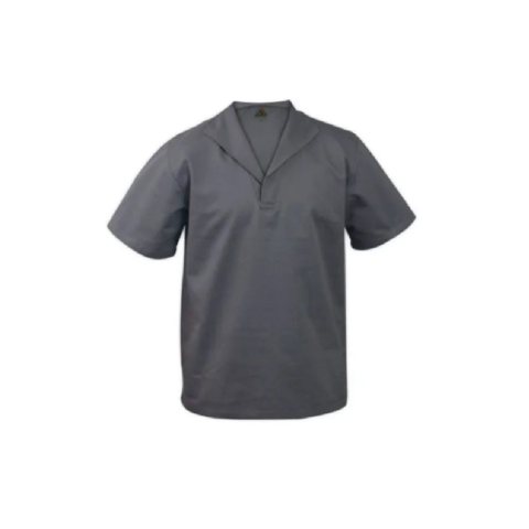 Jaleco Profissional Oxford
