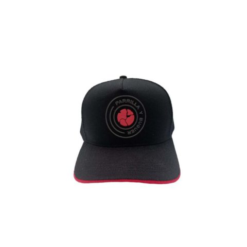 Boné Trucker Sanduiche
