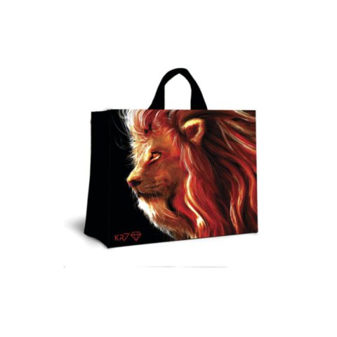 Bolsa Sublimada