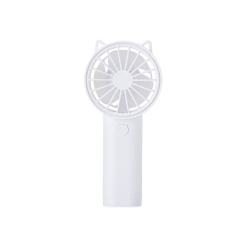 Mini Ventilador