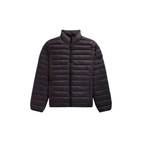 Jaqueta Puffer