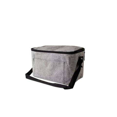 Bolsa Térmica 9 Litros