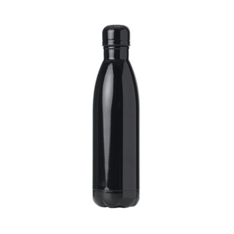 Garrafa Inox 750ml