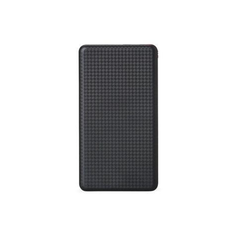 Power Bank 5.000mAh com Indicador LED