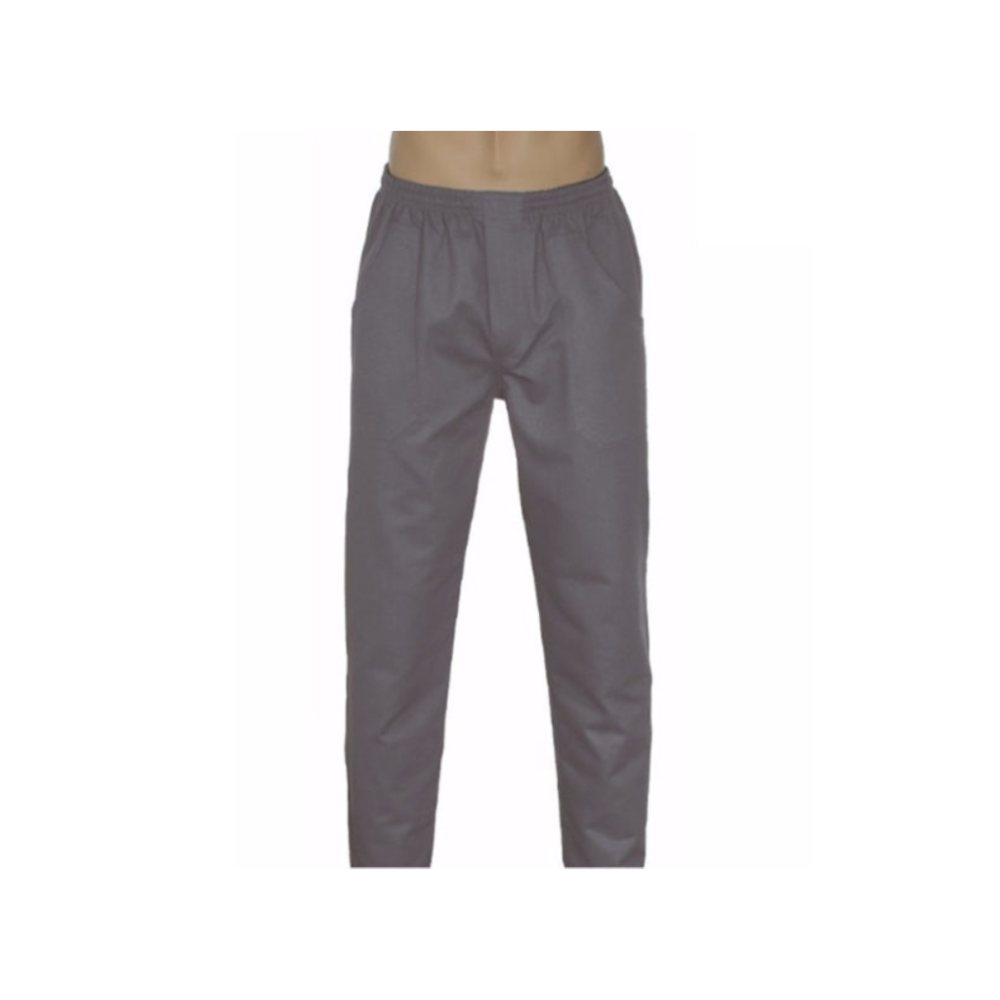 Calça Profissional Oxford