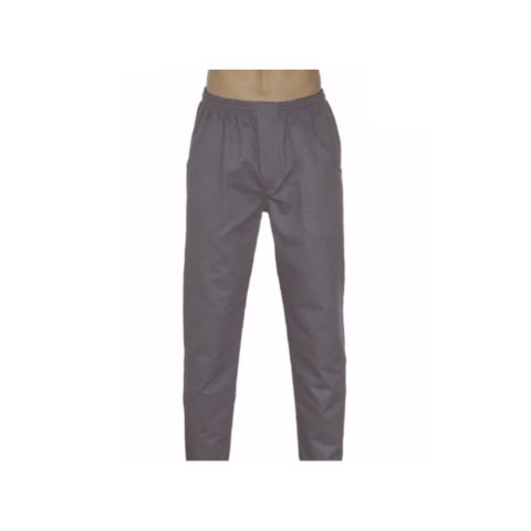 Calça Profissional Oxford