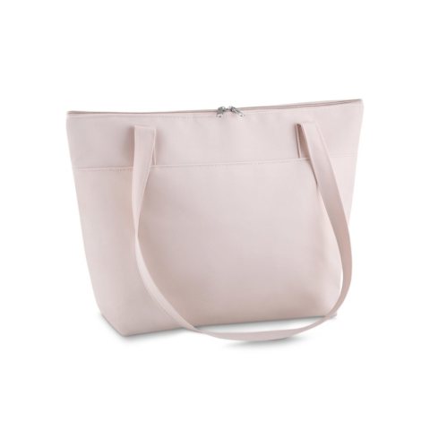 Bolsa Térmica 20 Litros