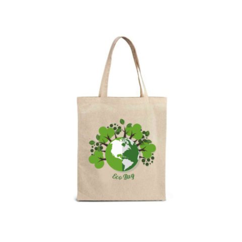 Eco Bag
