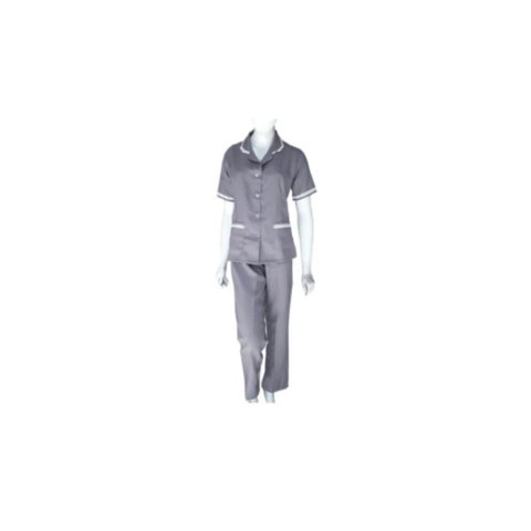 Conjunto Copeira